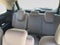 2024 Honda Odyssey EX