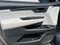 2024 Honda Odyssey EX