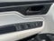 2024 Honda Odyssey EX
