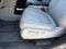2024 Honda Odyssey EX