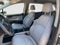2024 Honda Odyssey EX