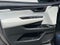 2024 Honda Odyssey EX