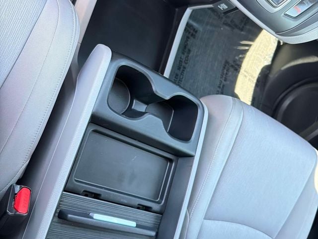 2024 Honda Odyssey EX