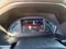 2024 Honda Odyssey EX