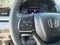 2024 Honda Odyssey EX