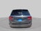 2024 Honda Odyssey EX