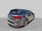2024 Honda Odyssey EX