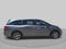 2024 Honda Odyssey EX