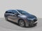 2024 Honda Odyssey EX