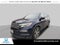 2016 Honda Pilot EX-L w/Rear Entertainment System