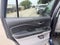 2016 Honda Pilot EX-L w/Rear Entertainment System