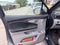 2016 Honda Pilot EX-L w/Rear Entertainment System