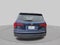 2016 Honda Pilot EX-L w/Rear Entertainment System