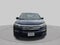 2016 Honda Pilot EX-L w/Rear Entertainment System