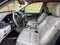 2016 Honda Pilot EX-L w/Rear Entertainment System