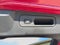 2025 Honda Passport Black Edition