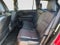 2025 Honda Passport Black Edition