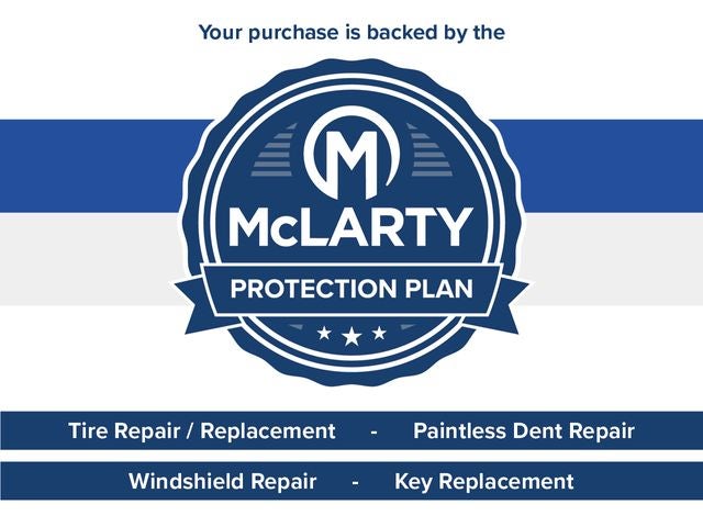2025 Honda Passport Black Edition