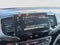 2025 Honda Passport Black Edition