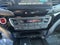 2025 Honda Passport Black Edition