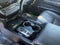 2025 Honda Passport Black Edition
