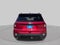 2025 Honda Passport Black Edition