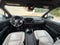 2021 Honda Passport Touring