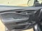 2021 Honda Passport Touring