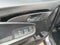 2021 Honda Passport Touring