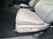 2021 Honda Passport Touring