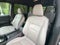2021 Honda Passport Touring