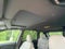 2021 Honda Passport Touring
