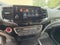 2021 Honda Passport Touring