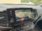 2021 Honda Passport Touring