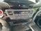 2021 Honda Passport Touring
