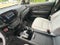 2021 Honda Passport Touring
