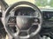 2021 Honda Passport Touring