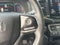2021 Honda Passport Touring