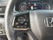 2021 Honda Passport Touring