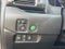2021 Honda Passport Touring