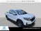 2022 Honda Ridgeline RTL