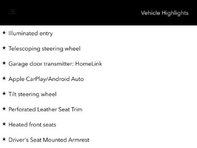 2022 Honda Ridgeline RTL
