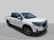 2022 Honda Ridgeline RTL