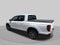 2022 Honda Ridgeline RTL