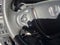 2022 Honda Ridgeline RTL