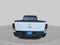 2022 Honda Ridgeline RTL