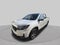 2022 Honda Ridgeline RTL