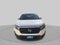 2022 Honda Ridgeline RTL