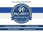 2020 Lincoln Aviator Reserve Premium