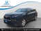 2020 Toyota Highlander Hybrid LE